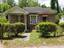 Photo 10 of 11 : 215 Colleton Loop