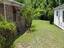 Photo 11 of 11 : 215 Colleton Loop