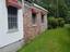 Photo 4 of 11 : 215 Colleton Loop