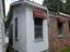 Photo 5 of 11 : 215 Colleton Loop