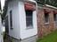 Photo 6 of 11 : 215 Colleton Loop