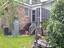 Photo 7 of 11 : 215 Colleton Loop
