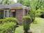 Photo 8 of 11 : 215 Colleton Loop