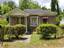 Photo 9 of 11 : 215 Colleton Loop