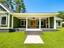 Photo 3 of 25 : 115 Wateree Drive
