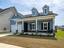 Photo 3 of 25 : 974 Arrowwood Way