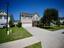Photo 2 of 25 : 407 Thoroughbred Drive