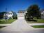 Photo 3 of 25 : 407 Thoroughbred Drive