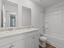 Photo 18 of 20 : 148 Rosefield Court