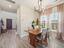 Photo 14 of 25 : 2110 Longhorn Lane