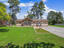Photo 3 of 25 : 164 Mohican Drive