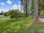 Photo 5 of 25 : 164 Mohican Drive
