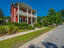 Photo 7 of 25 : 1466 Hollenberg Lane