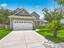 Photo 2 of 25 : 3091 Vincent Astor Drive