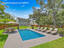 Photo 21 of 25 : 3091 Vincent Astor Drive