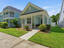 Photo 16 of 25 : 209 Blue Bonnet Street