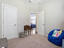 Photo 18 of 25 : 209 Blue Bonnet Street