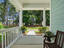 Photo 2 of 25 : 209 Blue Bonnet Street