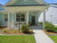Photo 21 of 25 : 209 Blue Bonnet Street