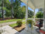 Photo 4 of 25 : 209 Blue Bonnet Street