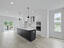 Photo 3 of 25 : 600 Scholar Way