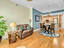Photo 10 of 25 : 125 Pier View Street, #105