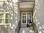 Photo 4 of 25 : 125 Pier View Street, #105