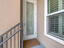 Photo 8 of 25 : 125 Pier View Street, #105