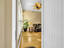 Photo 9 of 25 : 125 Pier View Street, #105