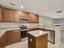 Photo 7 of 25 : 1522 Mandarin Court