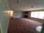 Photo 7 of 25 : 2112 Carolina Avenue