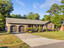 Photo 6 of 25 : 742 Leafwood Road