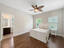 Photo 20 of 21 : 866 Rue Drive