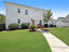 Photo 3 of 21 : 866 Rue Drive