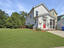 Photo 4 of 21 : 866 Rue Drive