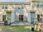 Photo 13 of 24 : 4946 Date Palm Drive