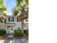 Photo 2 of 24 : 4946 Date Palm Drive