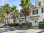 Photo 3 of 24 : 4946 Date Palm Drive