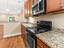 Photo 7 of 24 : 4946 Date Palm Drive