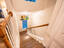 Photo 9 of 25 : 147 Golf View Lane