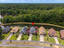 Photo 2 of 25 : 85 Ridge Lake Drive