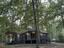 Photo 2 of 25 : 114 Poplar Circle