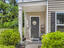 Photo 2 of 25 : 284 Spencer Circle