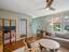 Photo 10 of 25 : 17 8th Avenue, #17c
