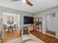 Photo 11 of 25 : 17 8th Avenue, #17c