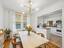 Photo 12 of 25 : 17 8th Avenue, #17c