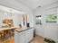 Photo 13 of 25 : 17 8th Avenue, #17c