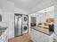 Photo 14 of 25 : 17 8th Avenue, #17c