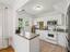 Photo 15 of 25 : 17 8th Avenue, #17c