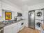 Photo 16 of 25 : 17 8th Avenue, #17c